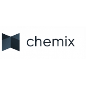Chemix, Inc.
